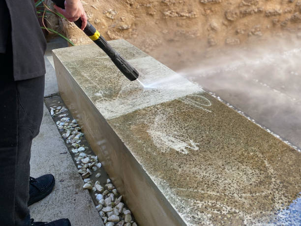 Best Residential Pressure Washing Services  in San Antonio, FL