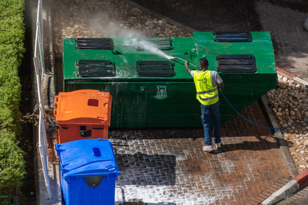 Best Affordable Power Washing  in San Antonio, FL